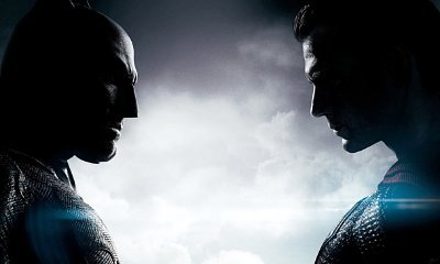 U.K. Synopsis for 'Batman v Superman' Offers New Details
