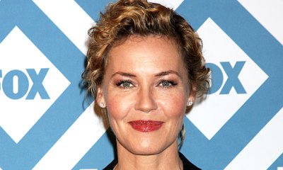 'Wonder Woman' Casts Connie Nielsen as Diana Prince's Mother