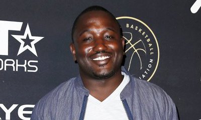 'Baywatch' Movie Adds Hannibal Buress to Cast