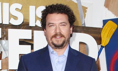 Danny McBride Wanted for Ridley Scott's 'Alien: Covenant'