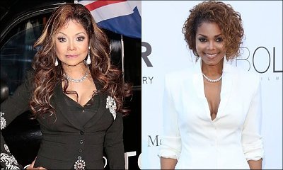 la toya jackson pictures latest news videos and dating lady gaga s birth chart