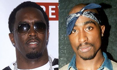 who murdered tupac essay who murdered tupac essay