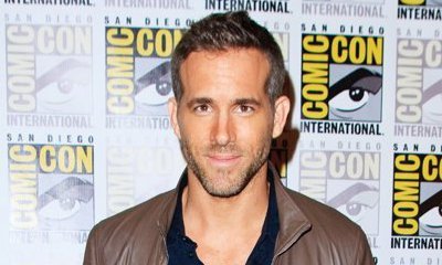 'Deadpool' Star Ryan Reynolds May Join Sci-Fi Thriller Next