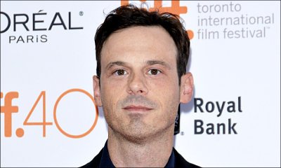 Scoot McNairy's Role in 'Batman v Superman' May Be Revealed and It's Quite Surprising