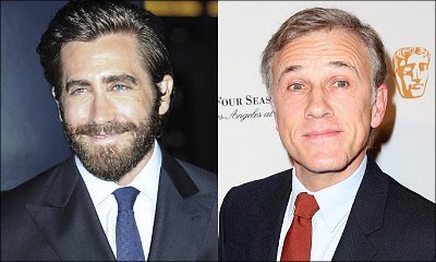 Jake Gyllenhaal Leads Ryan Reynold's 'Life', Christoph Waltz Is Added to 'Downsizing' Cast