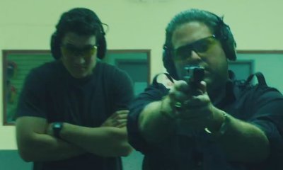 war dogs soundtrack war dogs 2016 pictures trailer reviews news dvd and soundtrack war dogs soundtrack war dogs 2016 pictures trailer reviews news dvd and soundtrack