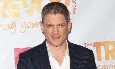 Who is Luke Macfarlane dating? Luke Macfarlane boyfriend, husband