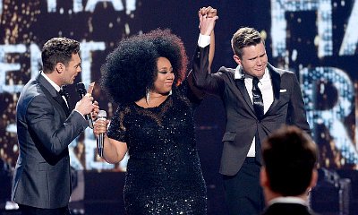 'American Idol' Series Finale: The Last Winner Is Crowned