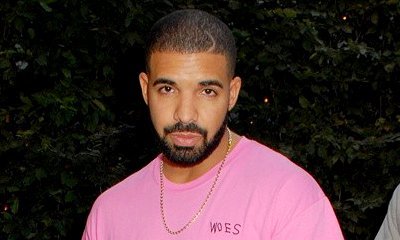 Another Drake Song Leaks Online Ahead of 'Views from the 6'. Listen to 'Faithful'