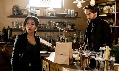 Another 'Sleepy Hollow' Shocker! A Major Character Was Just Killed Off