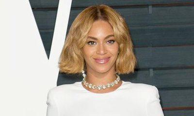 Beyonce Cancels Nashville Concert but Gives No Explanation