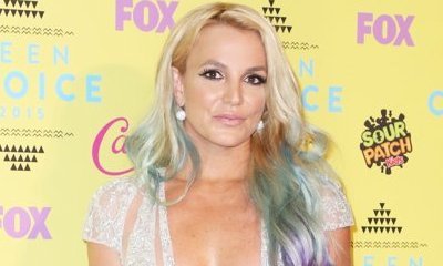Britney Spears Was a Drug Abuser, Appeals Court Says