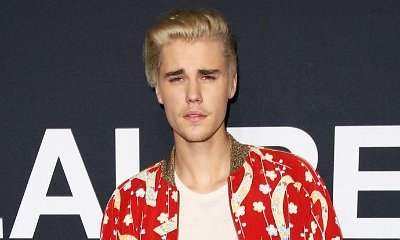 Cleveland Cavaliers May Prompt Justin Bieber to Cancel His 'Purpose' Show