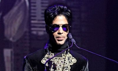 Details of Prince's Death Revealed! The Singer Found Unresponsive in Elevator