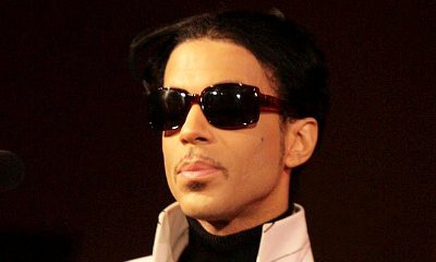 Get Details of Prince's 'Somber' Private Memorial