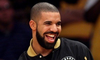 Drake Announces 'Summer Sixteen' Tour Dates With Future