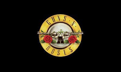 Guns N' Roses Unveils North American Dates of Reunion Tour