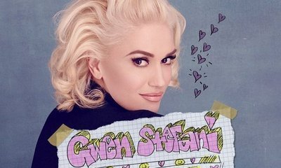Gwen Stefani Maps Out Summer Tour With Eve - See the Dates Here!