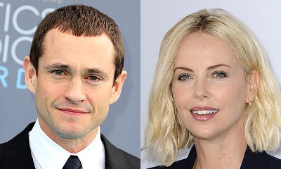 Hugh Dancy Joins 'Fifty Shades Darker', Charlize Theron Heads to 'Fast and Furious 8'