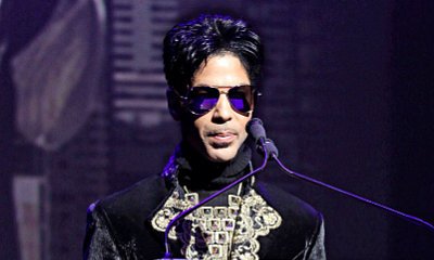 Investigators Looking at Drug Overdose as Prince's Possible Cause of Death