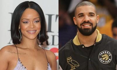 Is Rihanna Planning to Have a Baby With Drake?