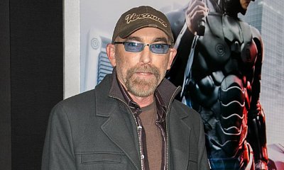 Jackie Earle Haley Joins Both 'The Dark Tower' and 'The Tick' as Villain