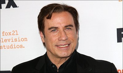 John Travolta Almost Took Over Prince's Role in 'Purple Rain'