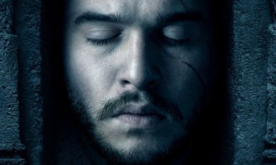 'Jon Snow Is Dead,' According to 'Game of Thrones' Season 6 Premiere Description