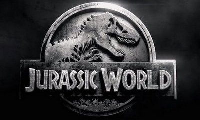 'Jurassic World 2' Officially Announces J.A. Bayona as Director