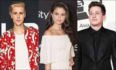 Justin Bieber Is Furious Over Selena Gomez and Charlie Puth Dating Rumor