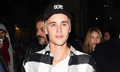 Justin Bieber Is Scheduled to Undergo Deposition in $10M Plagiarism Suit