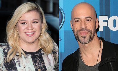 Kelly Clarkson's Long-Lost Duet With Chris Daughtry Leaks. Listen to 'One More Yesterday'