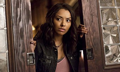 Another Longtime 'The Vampire Diaries' Star Is Leaving the Show After Season 8