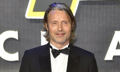 Mads Mikkelsen Drops Big Spoiler About 'Rogue One: A Star Wars Story'