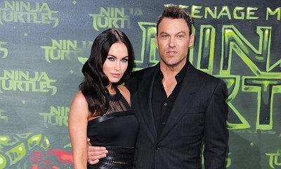 Planning to Reconcile? Megan Fox 'Is Changing Her Mind' About Divorcing Brian Austin Green
