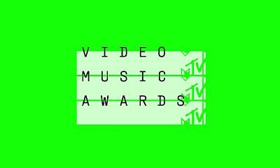 This Year's MTV VMAs Heading to NYC's Madison Square Garden