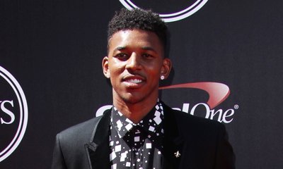 Nick Young Insults Fan Who Offers to Take Care His Social Media Feed