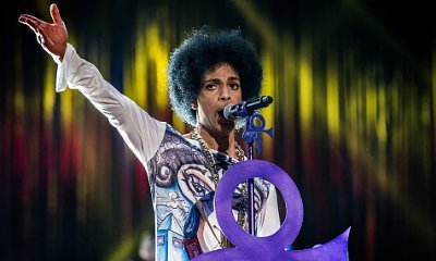 Prince Is Back Home After Plane Made Emergency Landing