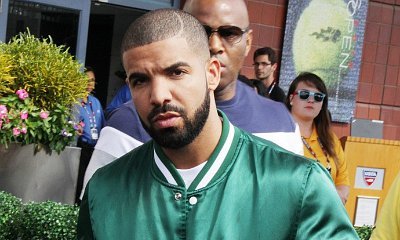 Could This Be the Release Date of Drake's 'Views from the 6'?