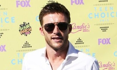 Scott Eastwood Officially Signed On for 'Fast and Furious 8'