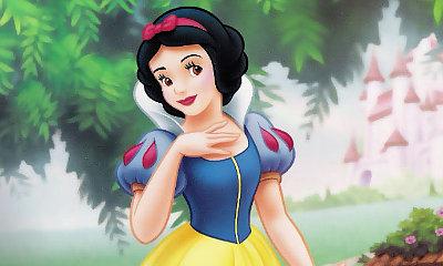 Snow White's Little Known Sister Rose Red Gets Her Own Live-Action Movie