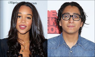 'Spider-Man Homecoming' Adds Two Actors to Its Cast