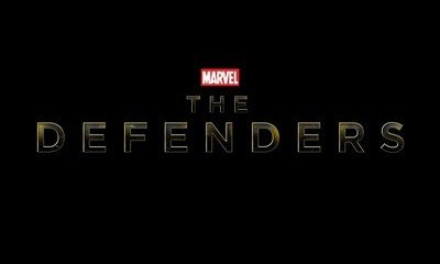 'The Defenders' Announces Familiar Names as Showrunners