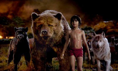 'The Jungle Book 2' Already in the Works With Jon Favreau Eyed to Return