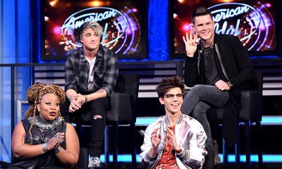 Sorry, but There Won't Be Summer Tour for This Season's 'American Idol'