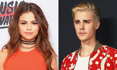 A Snippet of Unreleased Selena Gomez and Justin Bieber Duet Leaks