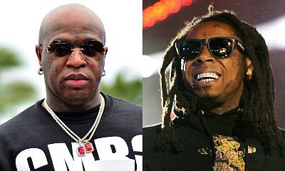 Birdman Denies He's the Reason Lil Wayne's 'Tha Carter V' Isn't Out Yet