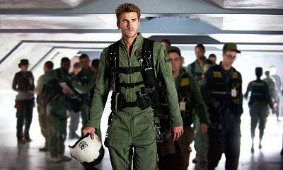 Fox Comes Under Fire in Italy for Postponing 'Independence Day: Resurgence' Release