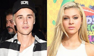 Is Justin Bieber Ready to Settle Down With Nicola Peltz?