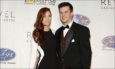 who is aj mccarron dating now Bcs national championship: alabama 42 • aj mccarron still dating miss alabama how good is aj mccarron's life right now as i said, he's dating katherine. who is aj mccarron dating now Bcs national championship: alabama 42 • aj mccarron still dating miss alabama how good is aj mccarron's life right now as i said, he's dating katherine.